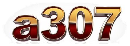 a307 logo
