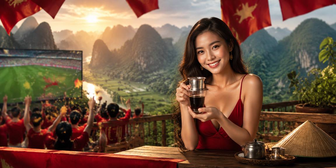 a307 Slot Starburst Từ NetEnt Trên Sảnh a307