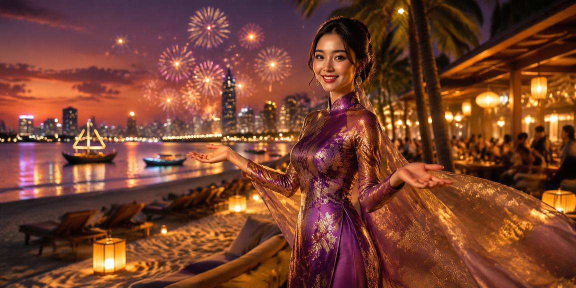 a307 Chúng Tôi Xây Dựng a307 Như Thế Nào