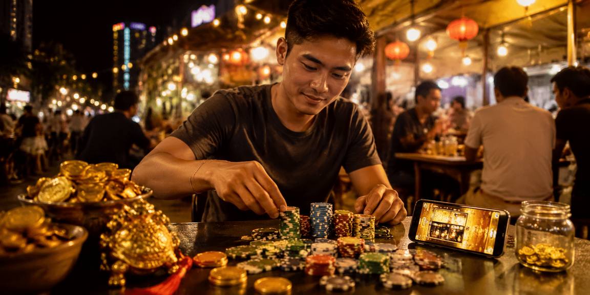 a307 Liên hệ với chúng tôi